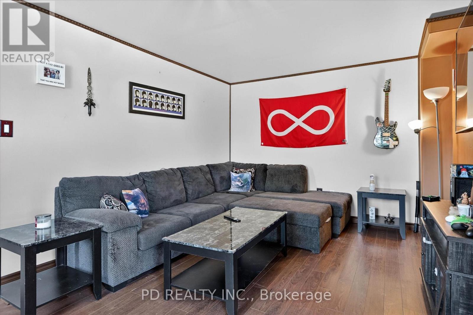 68 King Street E, Kawartha Lakes (Omemee), Ontario  K0L 2W0 - Photo 22 - X13102148