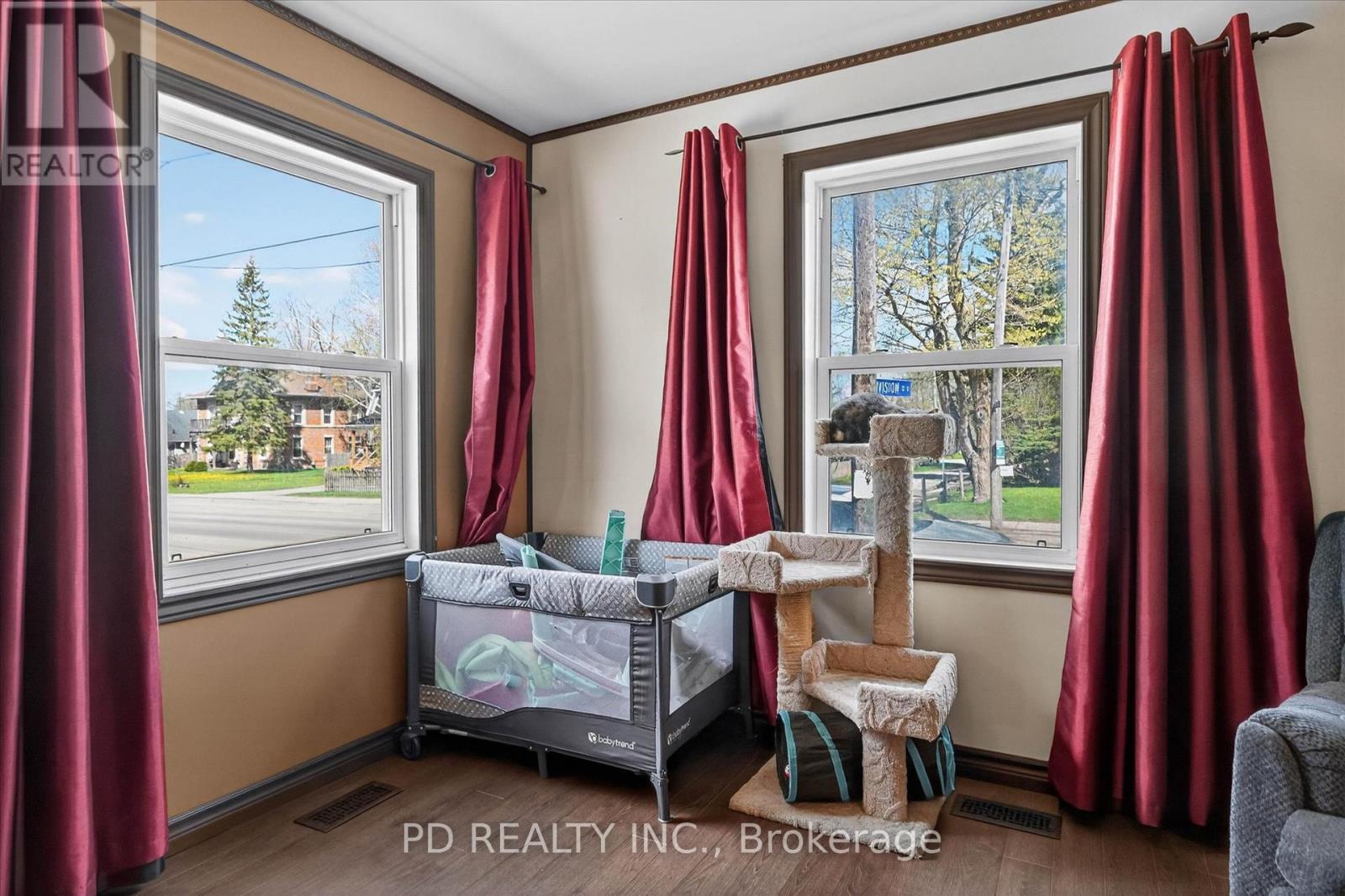 68 King Street E, Kawartha Lakes (Omemee), Ontario  K0L 2W0 - Photo 24 - X13102148