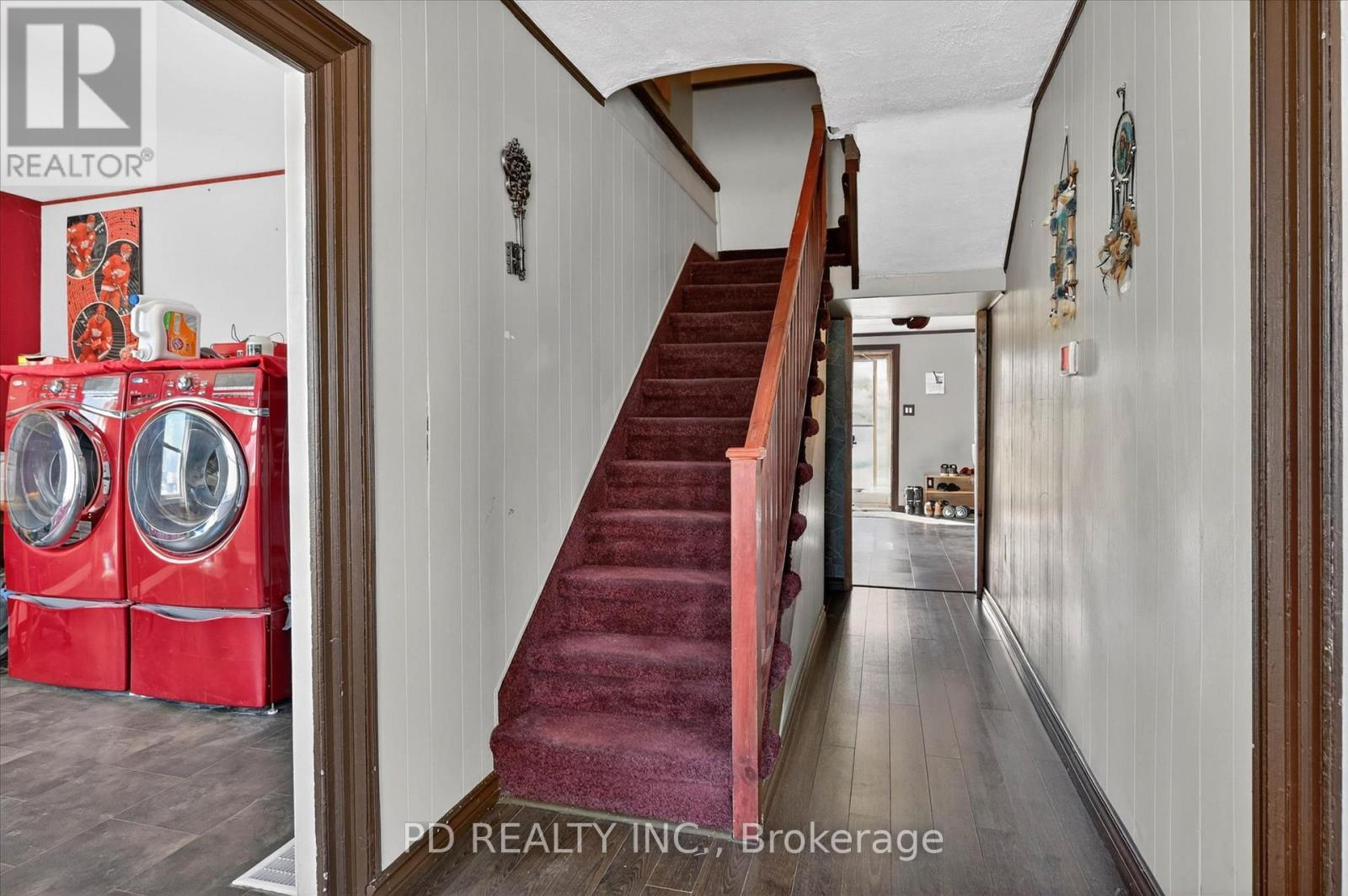 68 King Street E, Kawartha Lakes (Omemee), Ontario  K0L 2W0 - Photo 30 - X13102148
