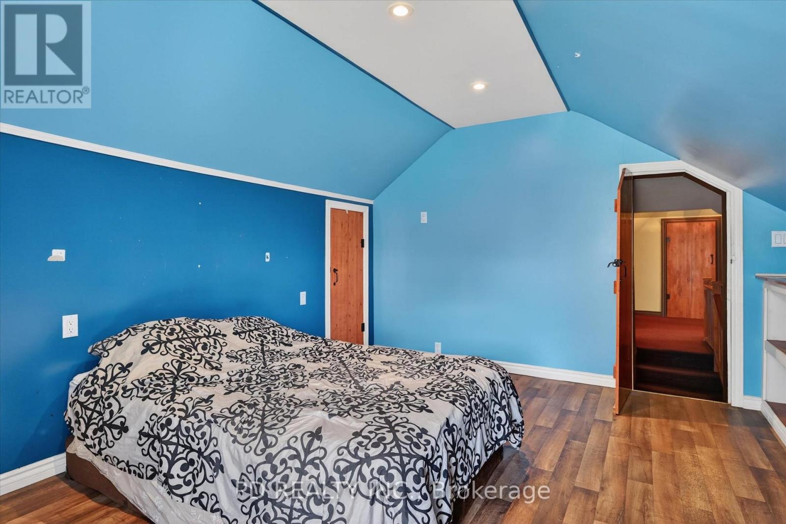 68 King Street E, Kawartha Lakes (Omemee), Ontario  K0L 2W0 - Photo 32 - X13102148
