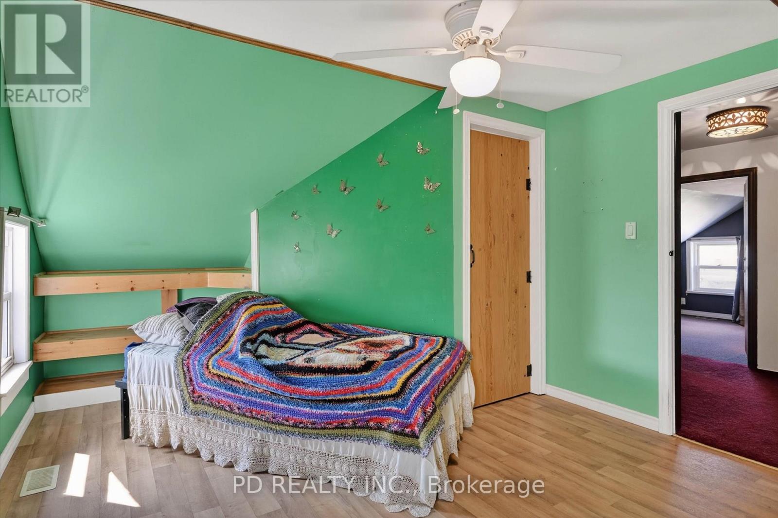 68 King Street E, Kawartha Lakes (Omemee), Ontario  K0L 2W0 - Photo 35 - X13102148