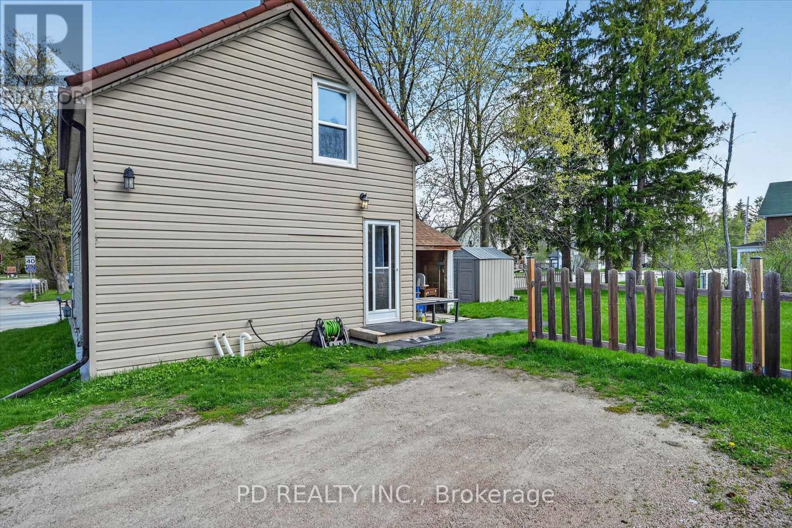 68 King Street E, Kawartha Lakes (Omemee), Ontario  K0L 2W0 - Photo 4 - X13102148