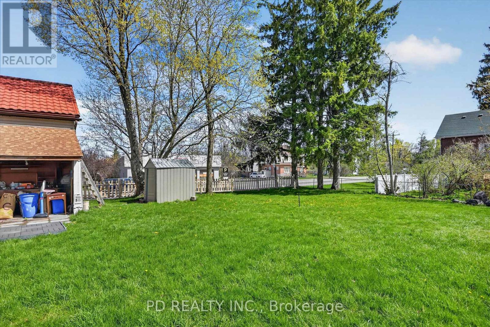 68 King Street E, Kawartha Lakes (Omemee), Ontario  K0L 2W0 - Photo 41 - X13102148