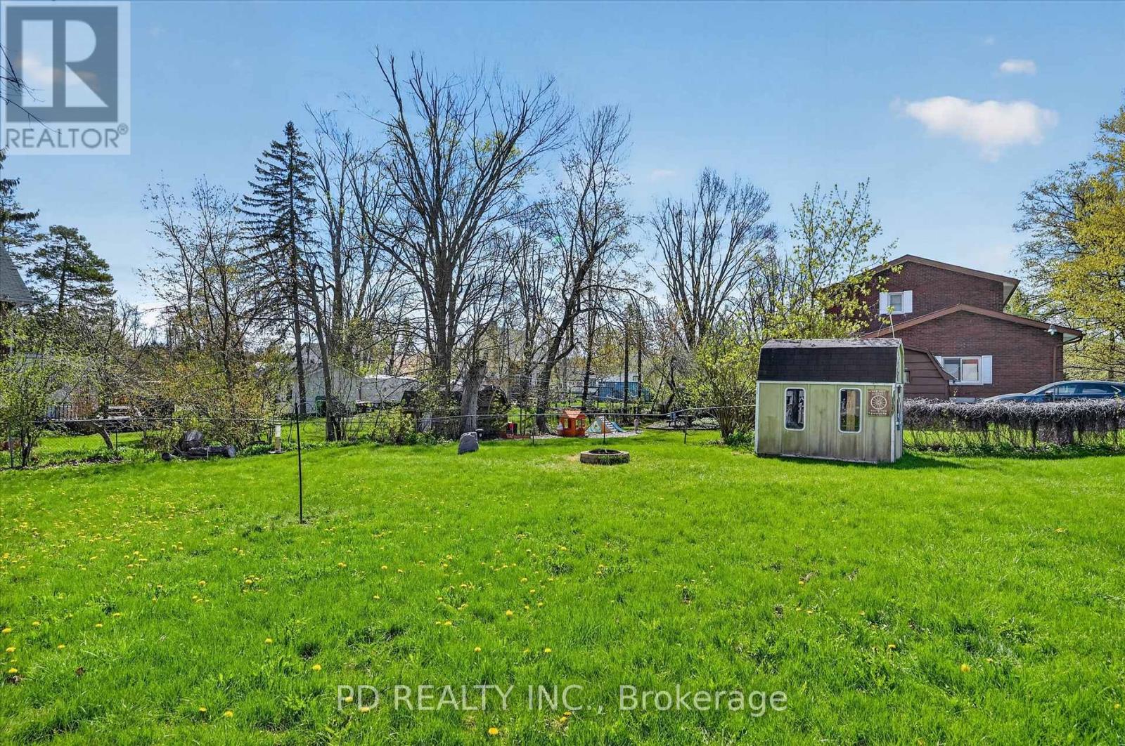 68 King Street E, Kawartha Lakes (Omemee), Ontario  K0L 2W0 - Photo 43 - X13102148