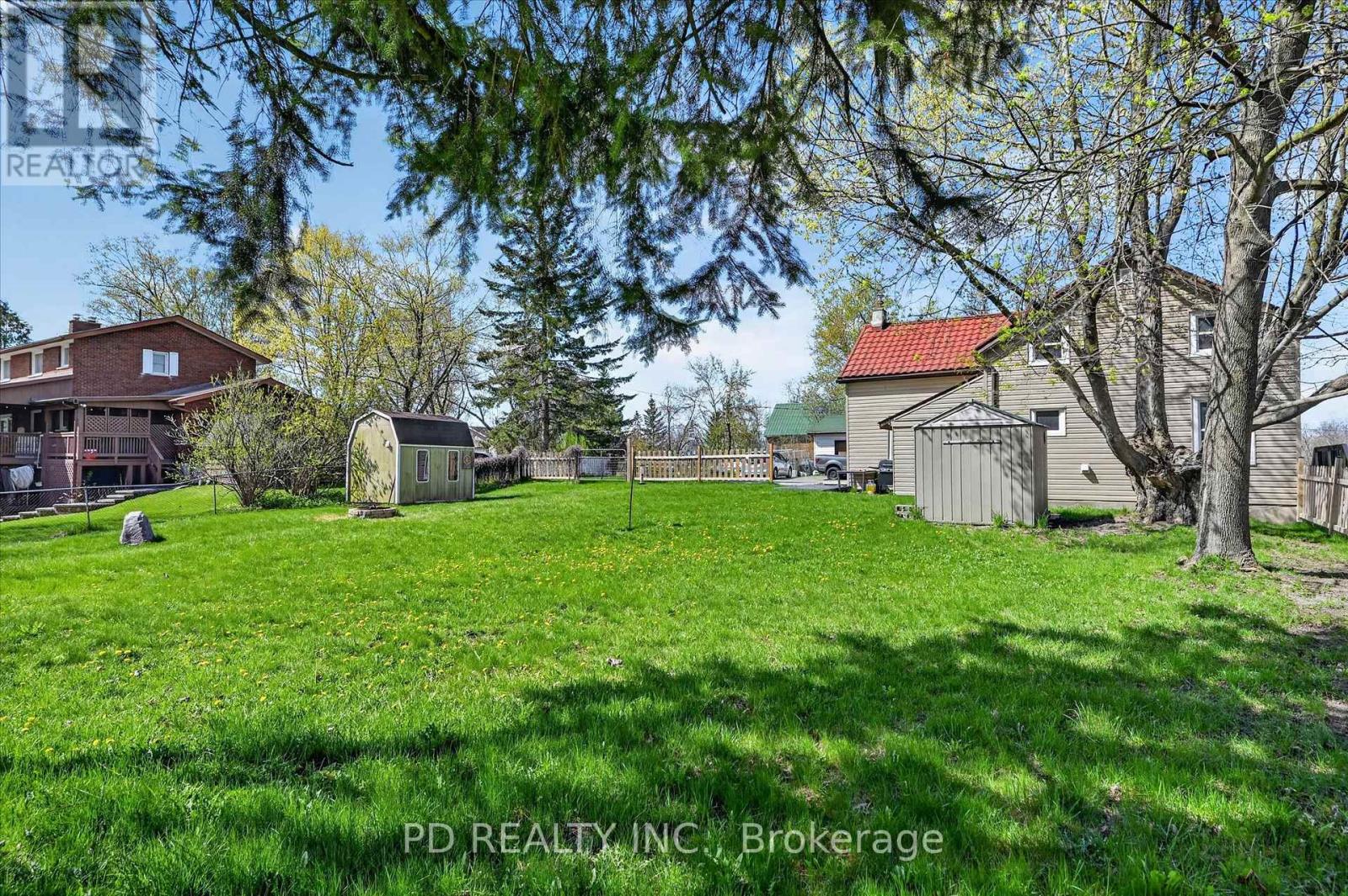 68 King Street E, Kawartha Lakes (Omemee), Ontario  K0L 2W0 - Photo 44 - X13102148