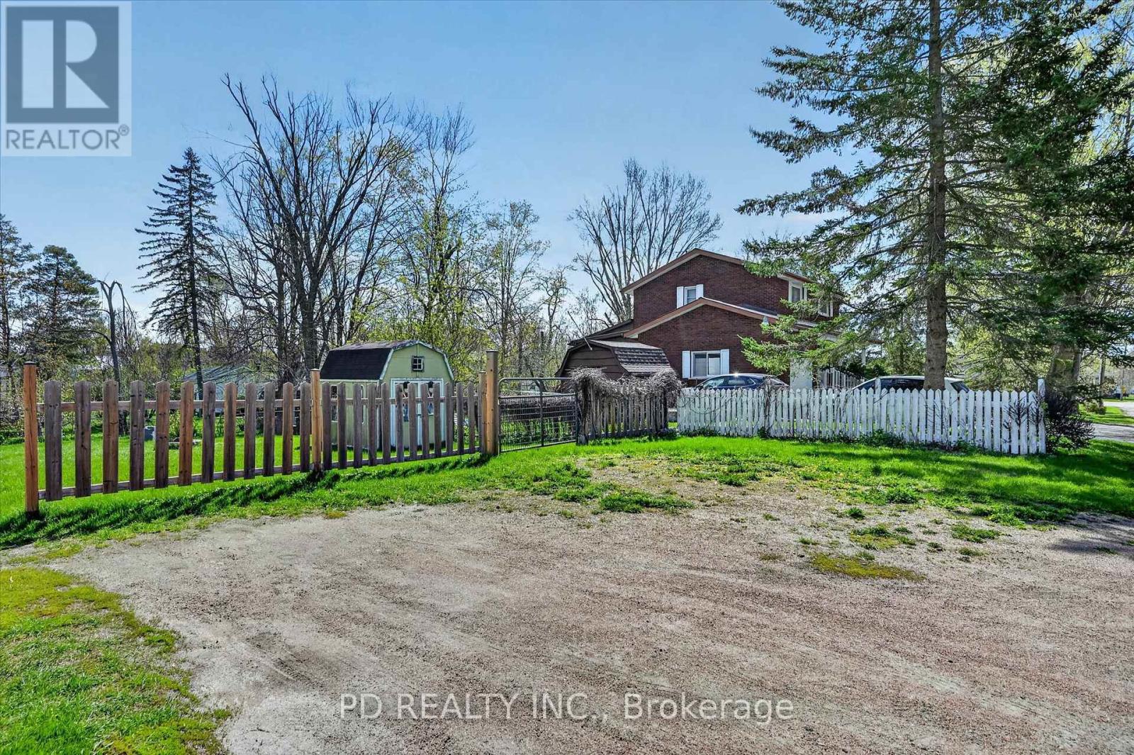 68 King Street E, Kawartha Lakes (Omemee), Ontario  K0L 2W0 - Photo 48 - X13102148