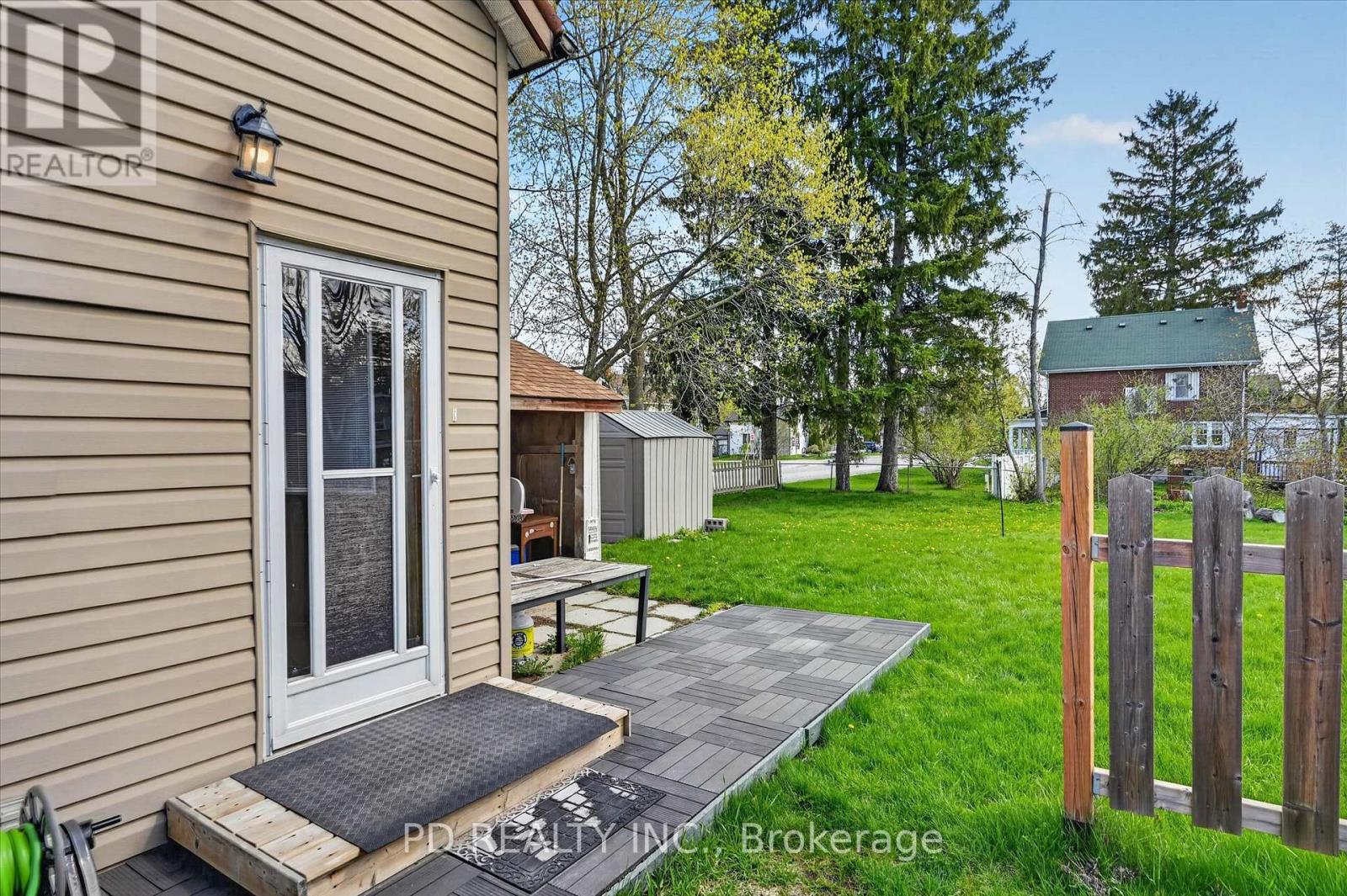 68 King Street E, Kawartha Lakes (Omemee), Ontario  K0L 2W0 - Photo 5 - X13102148