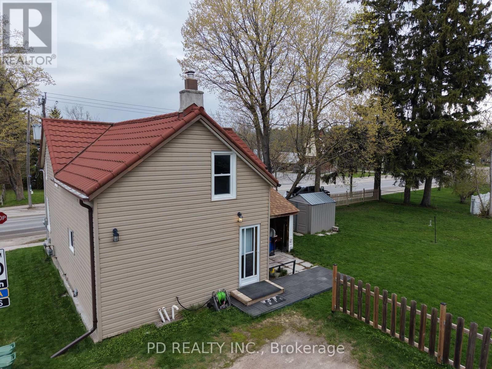 68 King Street E, Kawartha Lakes (Omemee), Ontario  K0L 2W0 - Photo 6 - X13102148