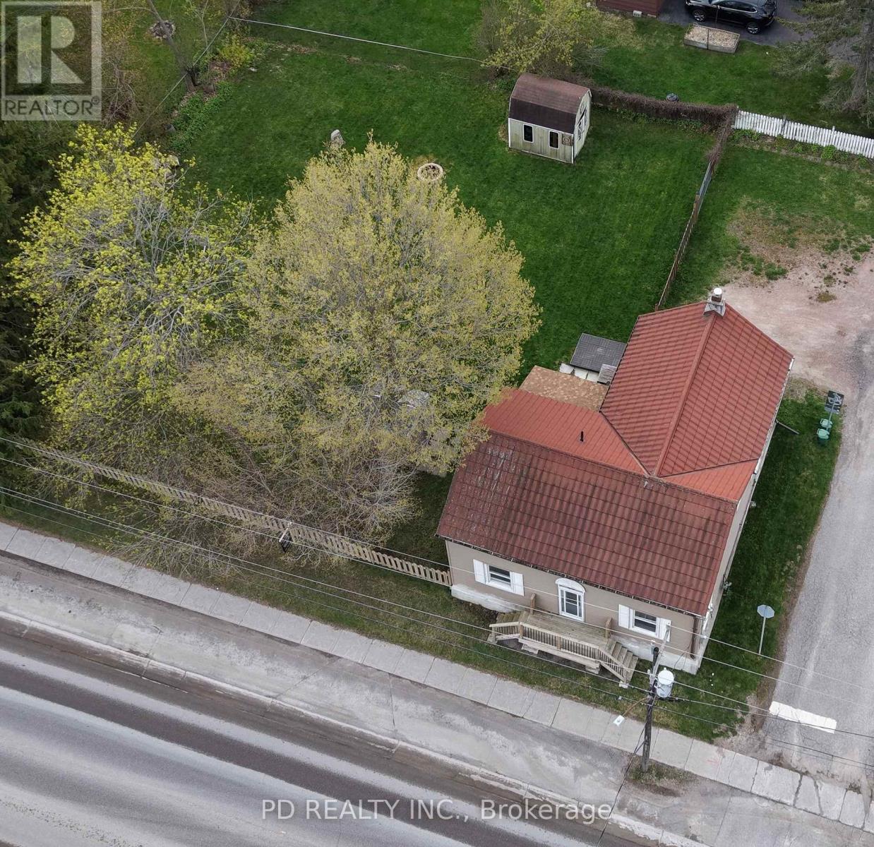 68 King Street E, Kawartha Lakes (Omemee), Ontario  K0L 2W0 - Photo 7 - X13102148