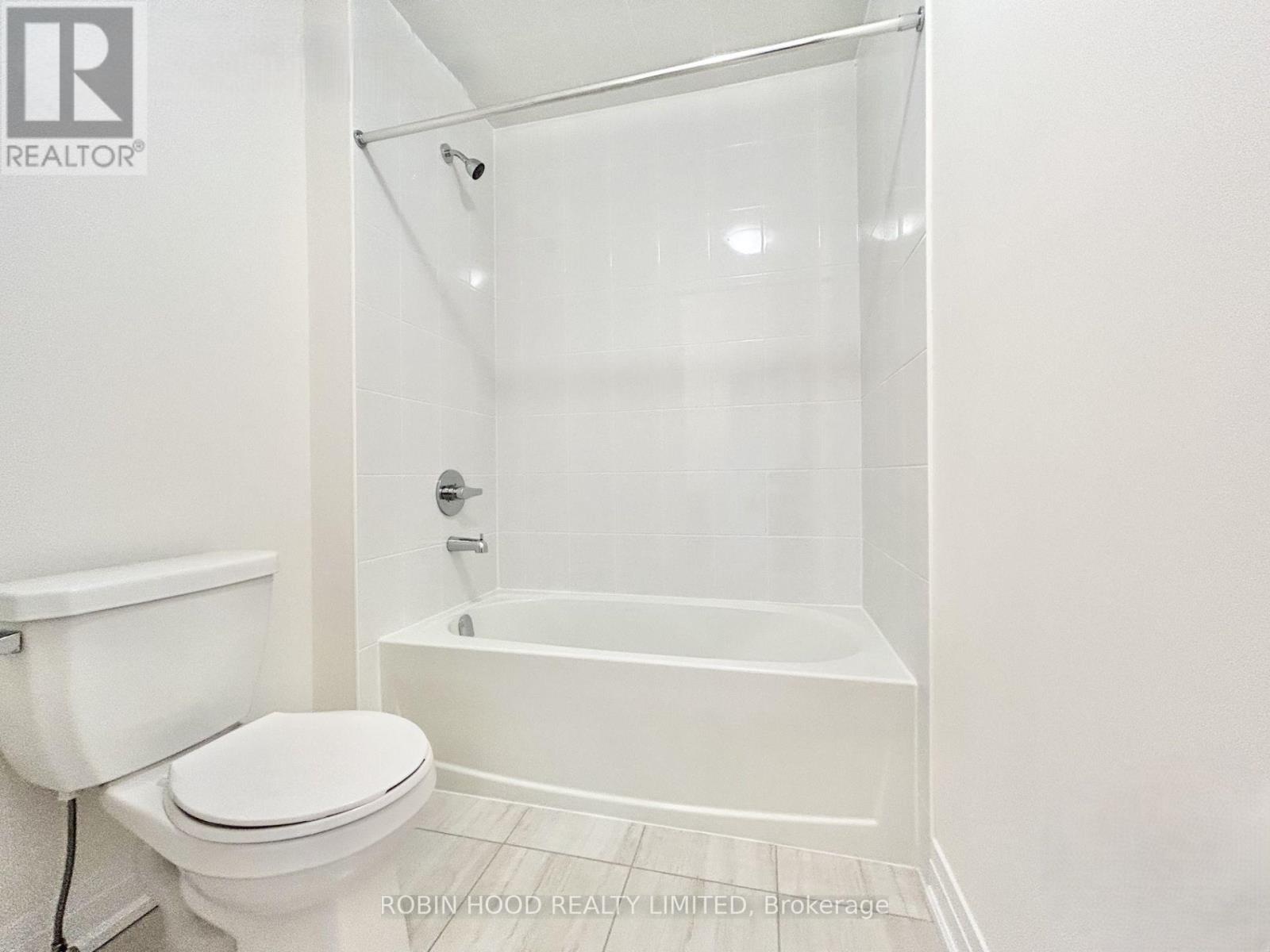 47 Hoad Street, Clarington (Newcastle), Ontario  L1B 0W1 - Photo 10 - E13102122