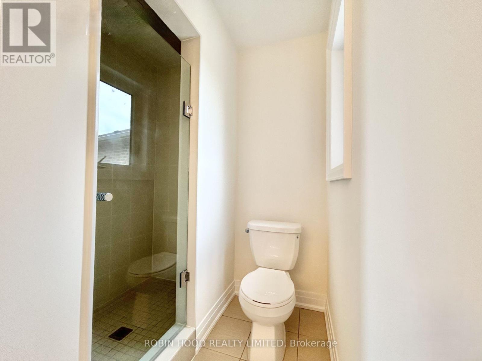47 Hoad Street, Clarington (Newcastle), Ontario  L1B 0W1 - Photo 16 - E13102122