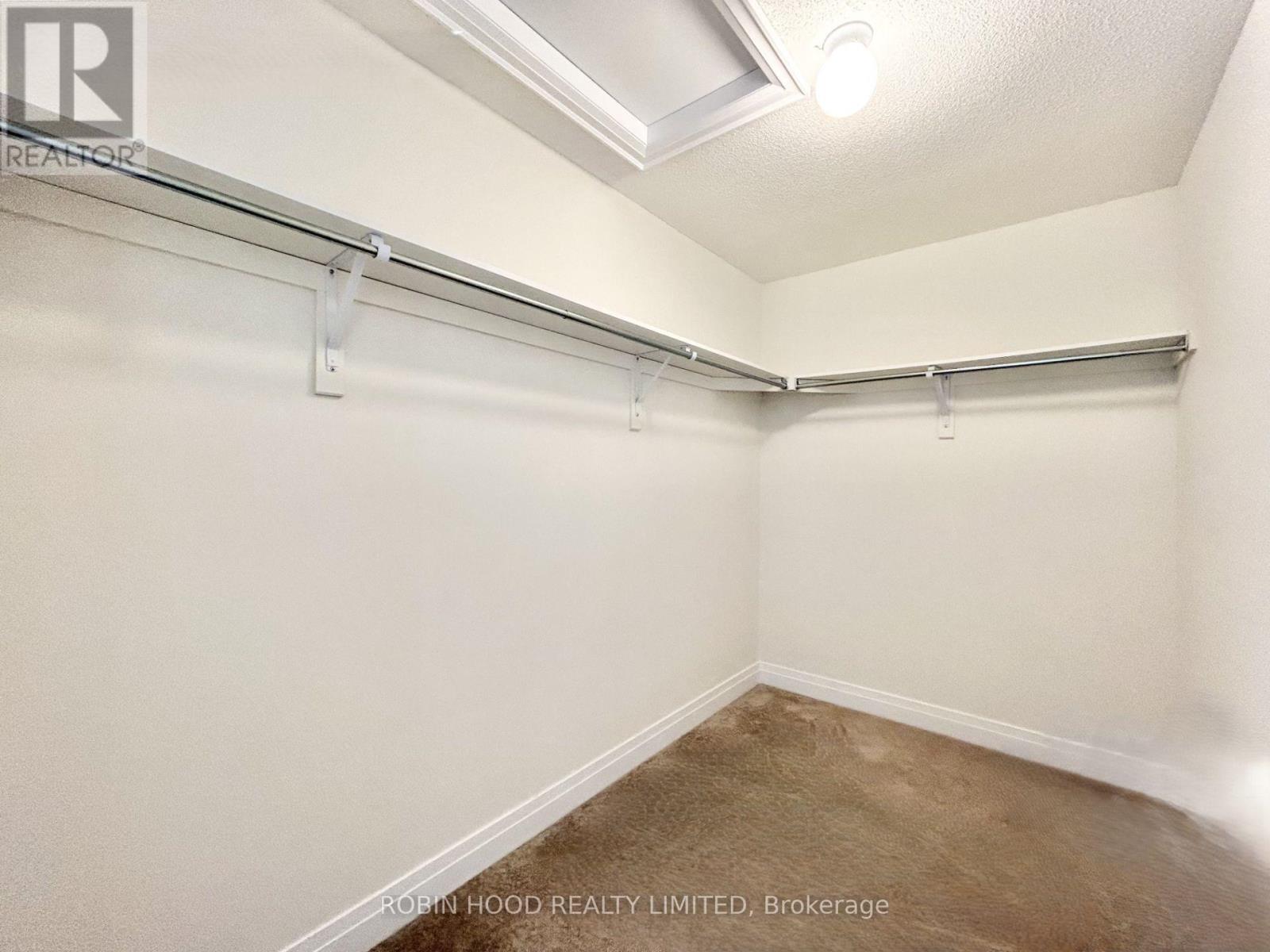 47 Hoad Street, Clarington (Newcastle), Ontario  L1B 0W1 - Photo 17 - E13102122