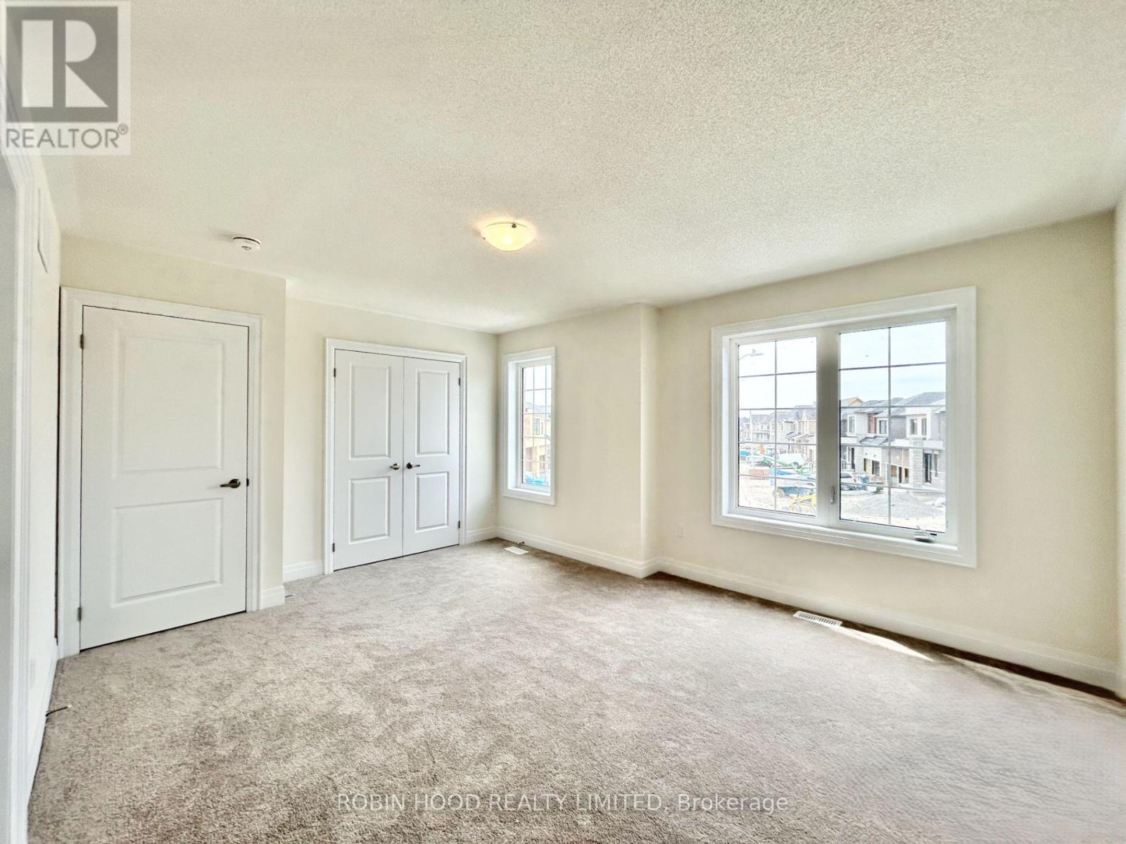 47 Hoad Street, Clarington (Newcastle), Ontario  L1B 0W1 - Photo 18 - E13102122