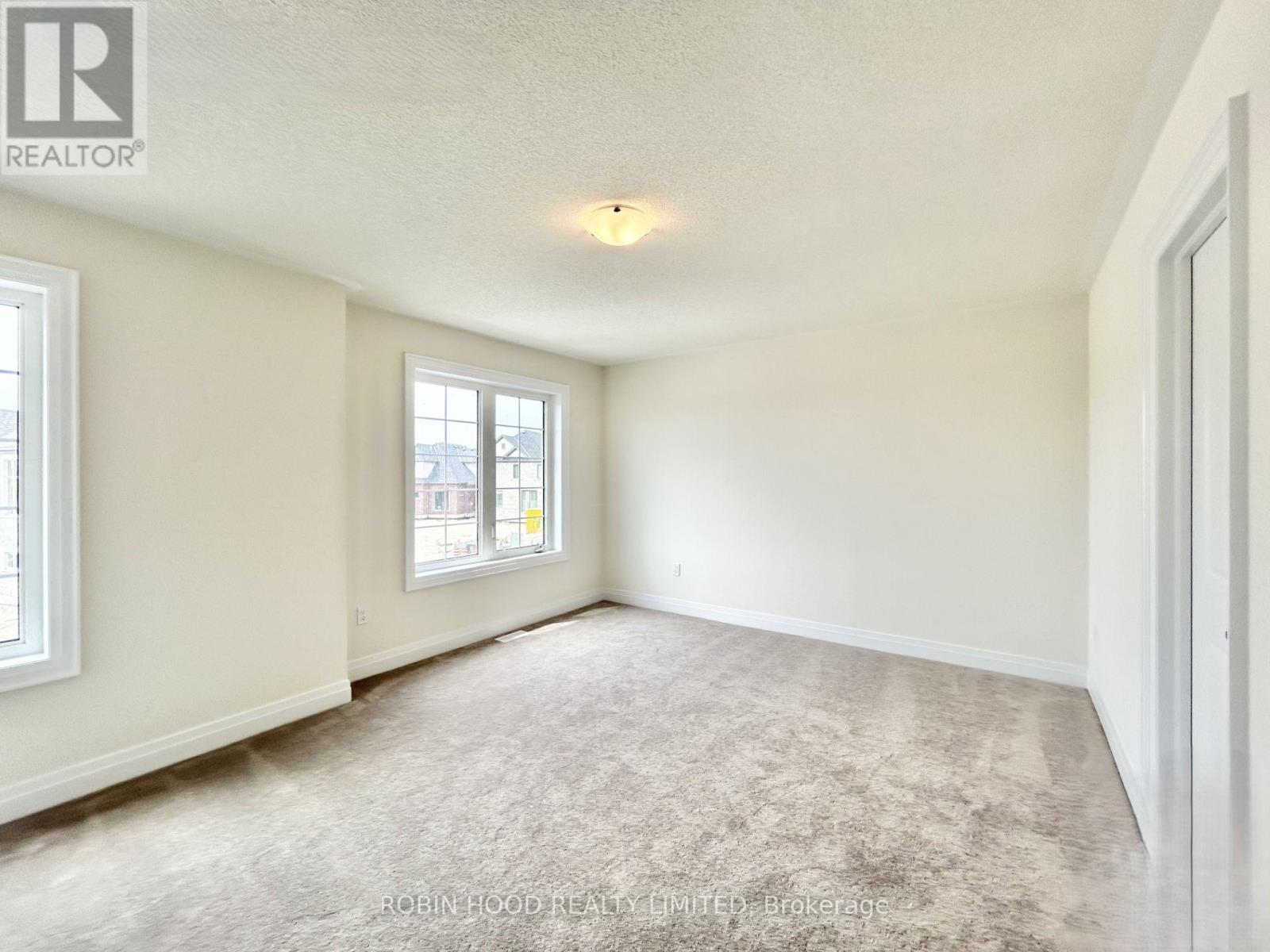 47 Hoad Street, Clarington (Newcastle), Ontario  L1B 0W1 - Photo 19 - E13102122