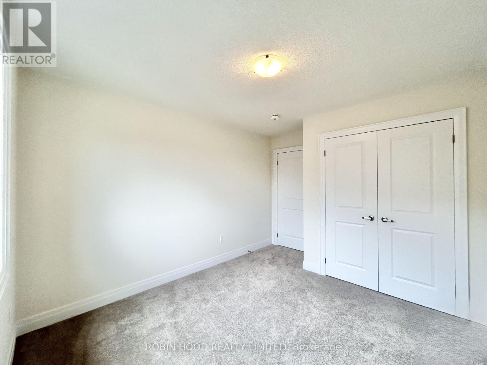 47 Hoad Street, Clarington (Newcastle), Ontario  L1B 0W1 - Photo 20 - E13102122