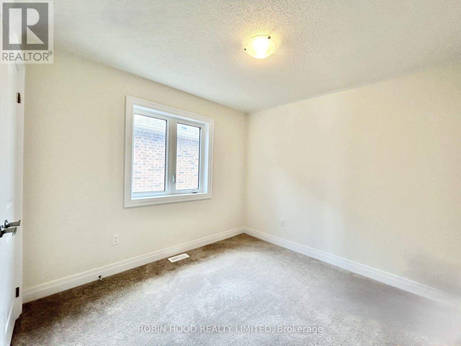47 Hoad Street, Clarington (Newcastle), Ontario  L1B 0W1 - Photo 21 - E13102122