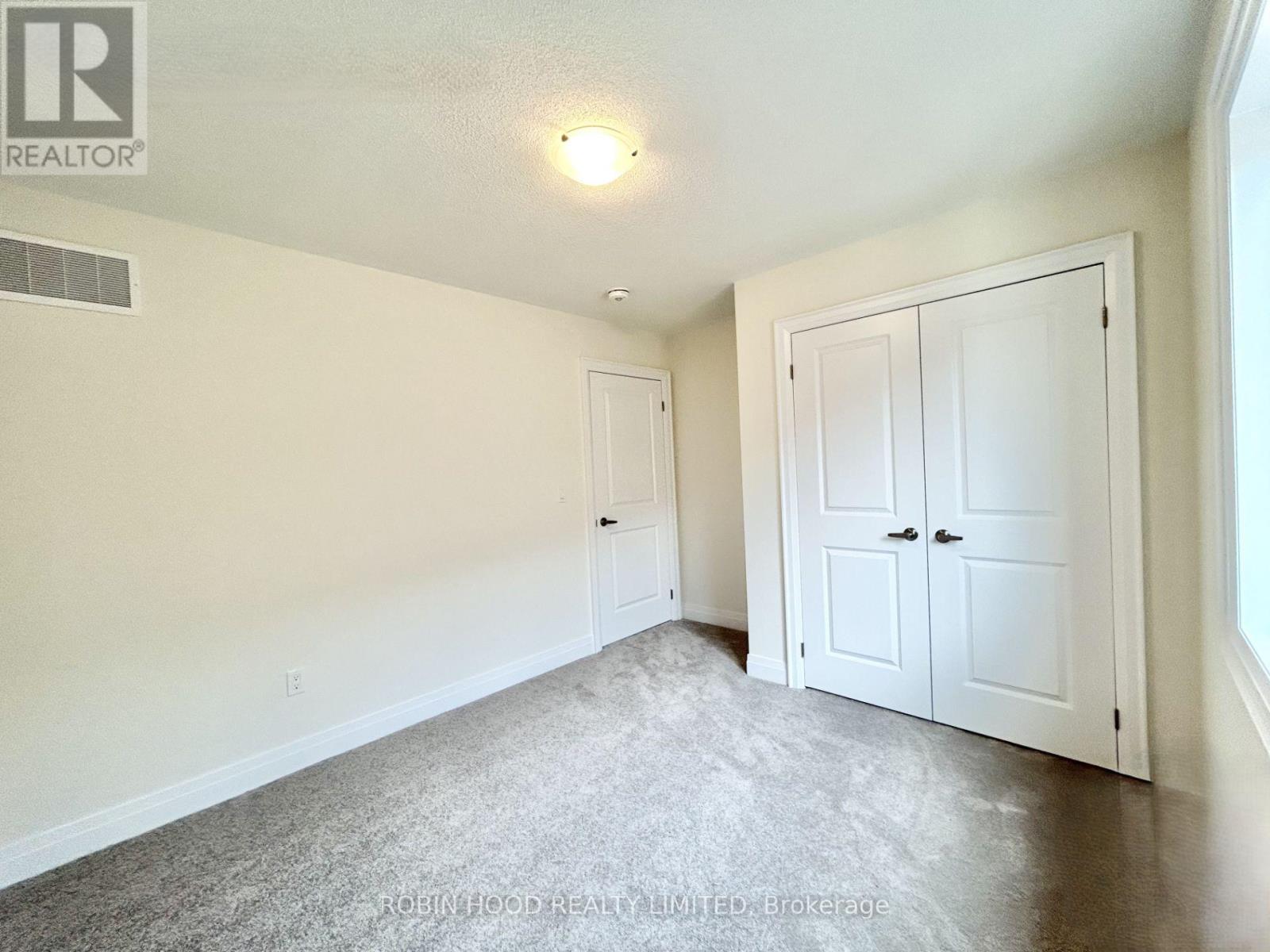 47 Hoad Street, Clarington (Newcastle), Ontario  L1B 0W1 - Photo 22 - E13102122