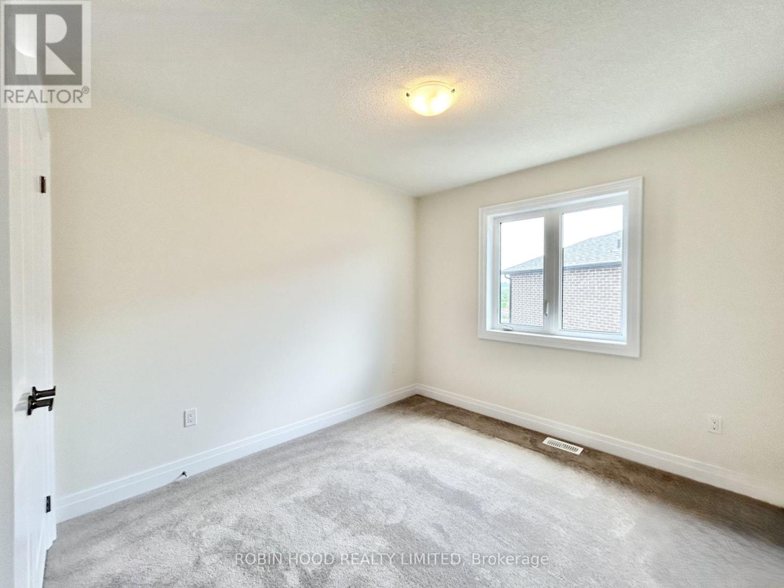 47 Hoad Street, Clarington (Newcastle), Ontario  L1B 0W1 - Photo 23 - E13102122
