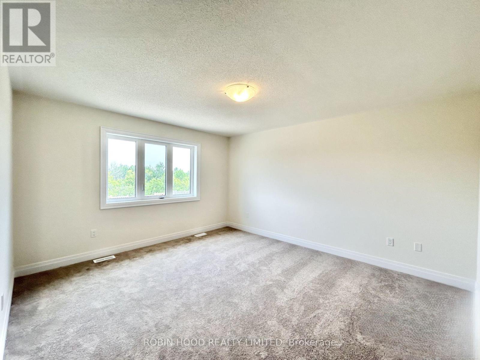 47 Hoad Street, Clarington (Newcastle), Ontario  L1B 0W1 - Photo 24 - E13102122