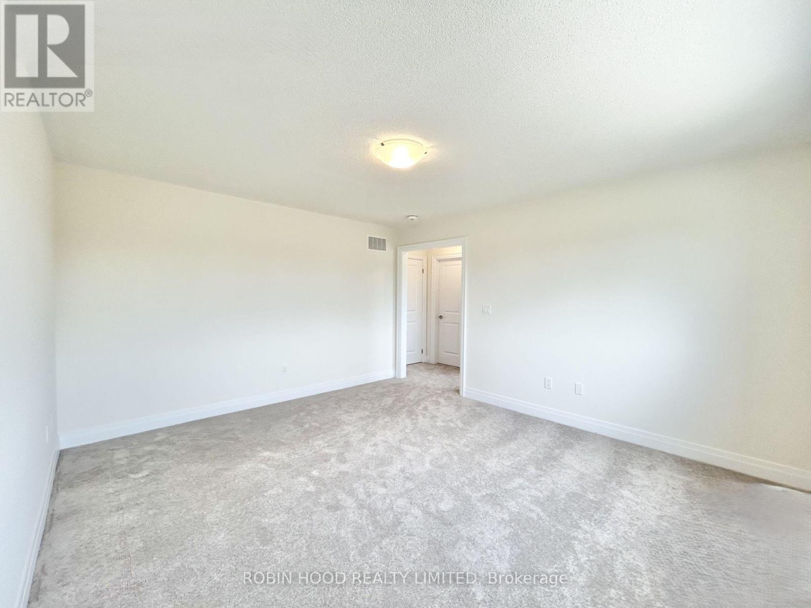 47 Hoad Street, Clarington (Newcastle), Ontario  L1B 0W1 - Photo 25 - E13102122