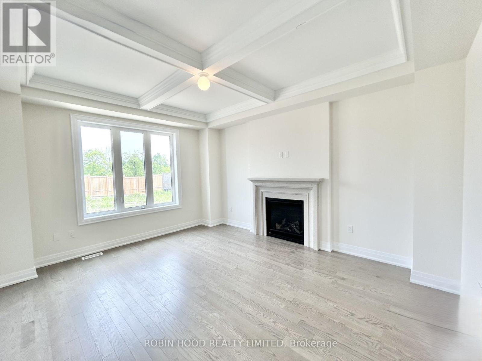 47 Hoad Street, Clarington (Newcastle), Ontario  L1B 0W1 - Photo 5 - E13102122