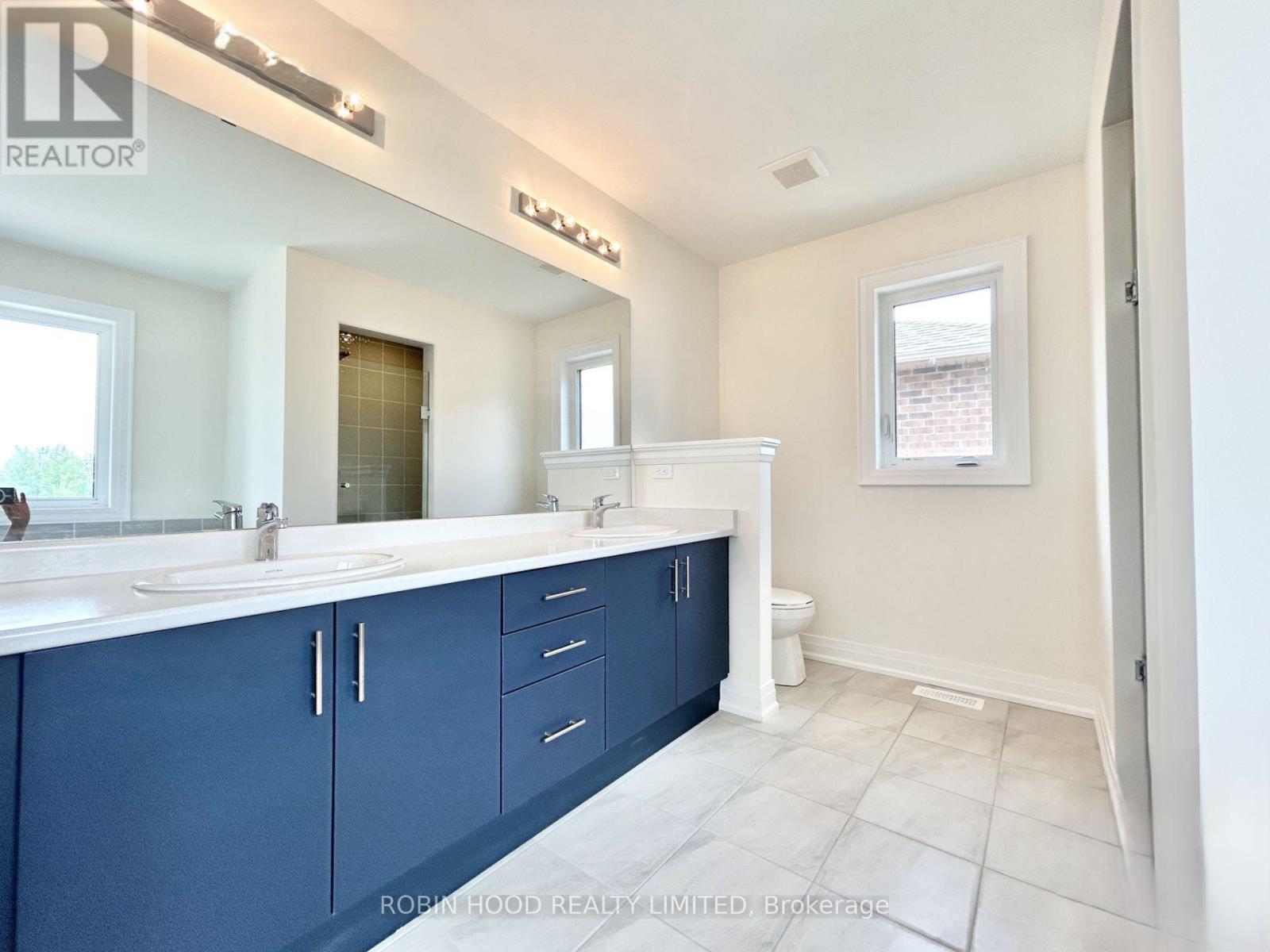 47 Hoad Street, Clarington (Newcastle), Ontario  L1B 0W1 - Photo 7 - E13102122