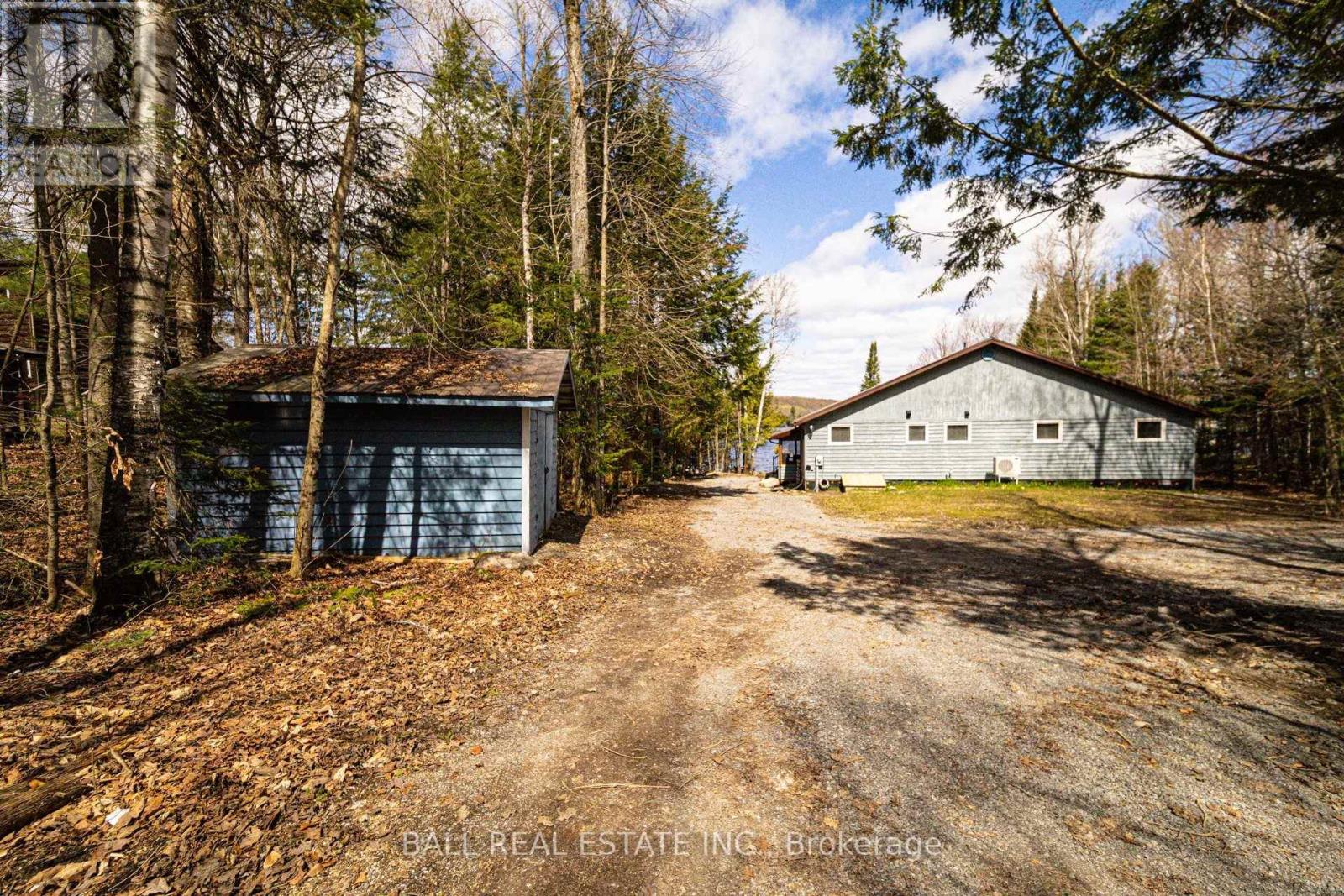 1154 Surveyor Drive, Highlands East (Monmouth), Ontario  K0L 2Y0 - Photo 11 - X13102266