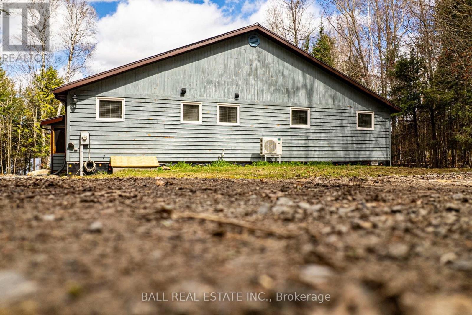 1154 Surveyor Drive, Highlands East (Monmouth), Ontario  K0L 2Y0 - Photo 13 - X13102266