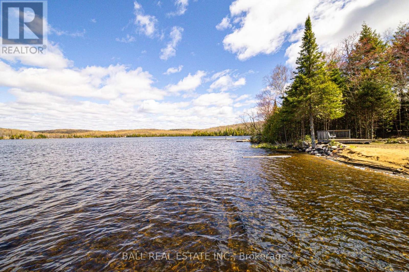 1154 Surveyor Drive, Highlands East (Monmouth), Ontario  K0L 2Y0 - Photo 16 - X13102266