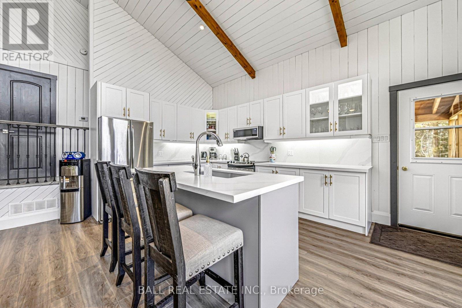 1154 Surveyor Drive, Highlands East (Monmouth), Ontario  K0L 2Y0 - Photo 21 - X13102266
