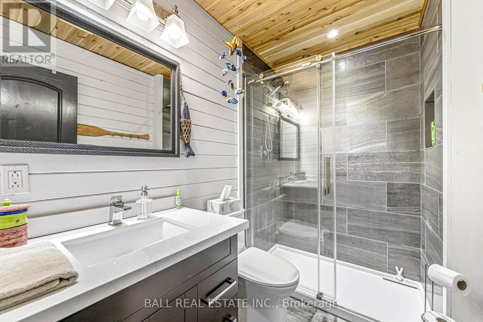 1154 Surveyor Drive, Highlands East (Monmouth), Ontario  K0L 2Y0 - Photo 33 - X13102266