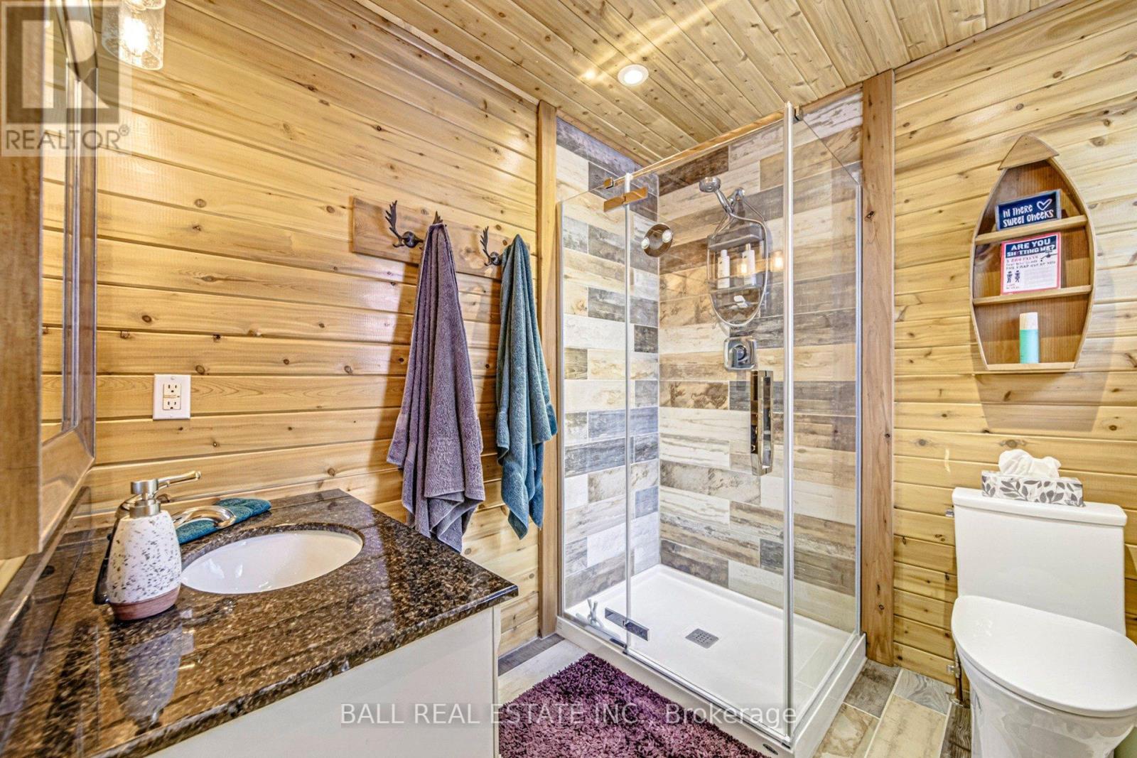 1154 Surveyor Drive, Highlands East (Monmouth), Ontario  K0L 2Y0 - Photo 37 - X13102266
