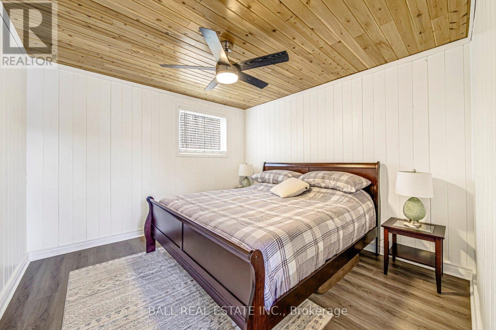1154 Surveyor Drive, Highlands East (Monmouth), Ontario  K0L 2Y0 - Photo 38 - X13102266
