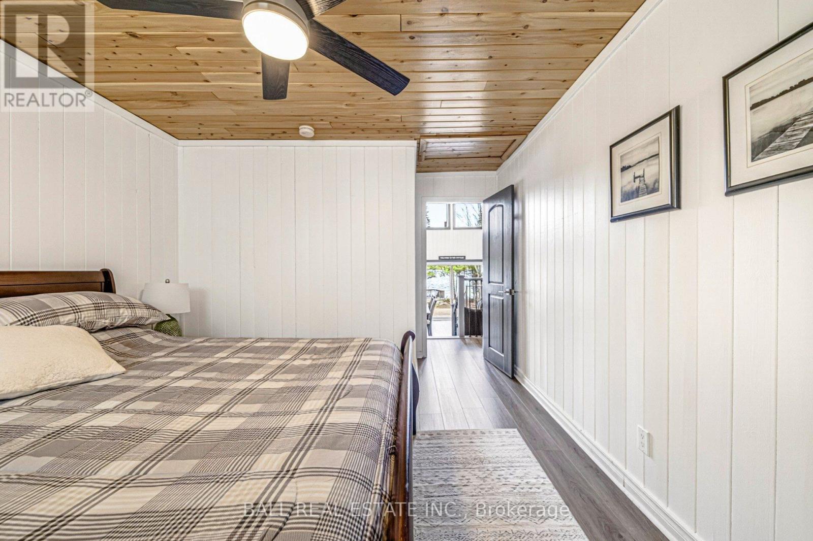 1154 Surveyor Drive, Highlands East (Monmouth), Ontario  K0L 2Y0 - Photo 39 - X13102266