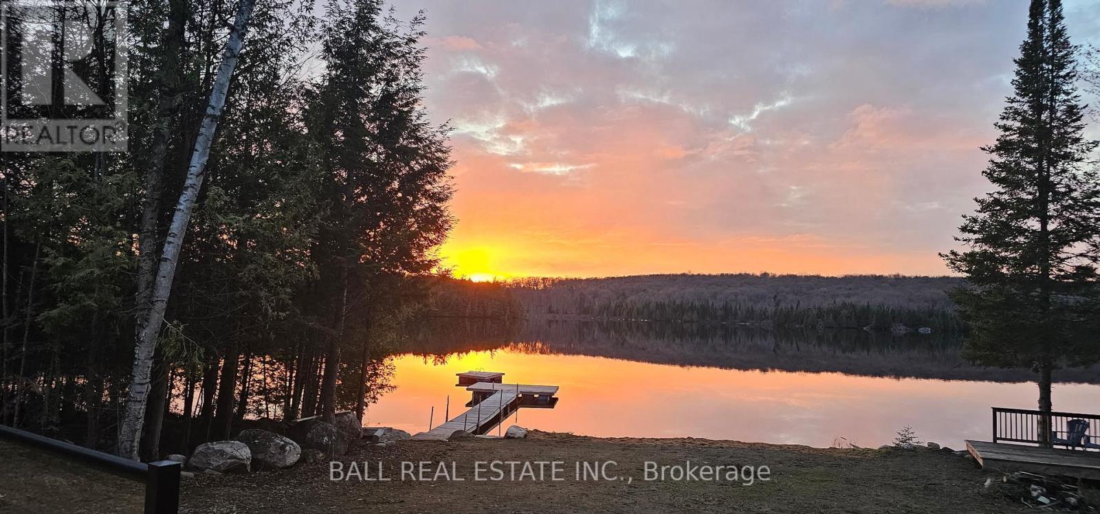 1154 Surveyor Drive, Highlands East (Monmouth), Ontario  K0L 2Y0 - Photo 49 - X13102266