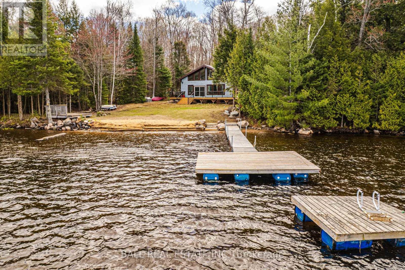 1154 Surveyor Drive, Highlands East (Monmouth), Ontario  K0L 2Y0 - Photo 6 - X13102266