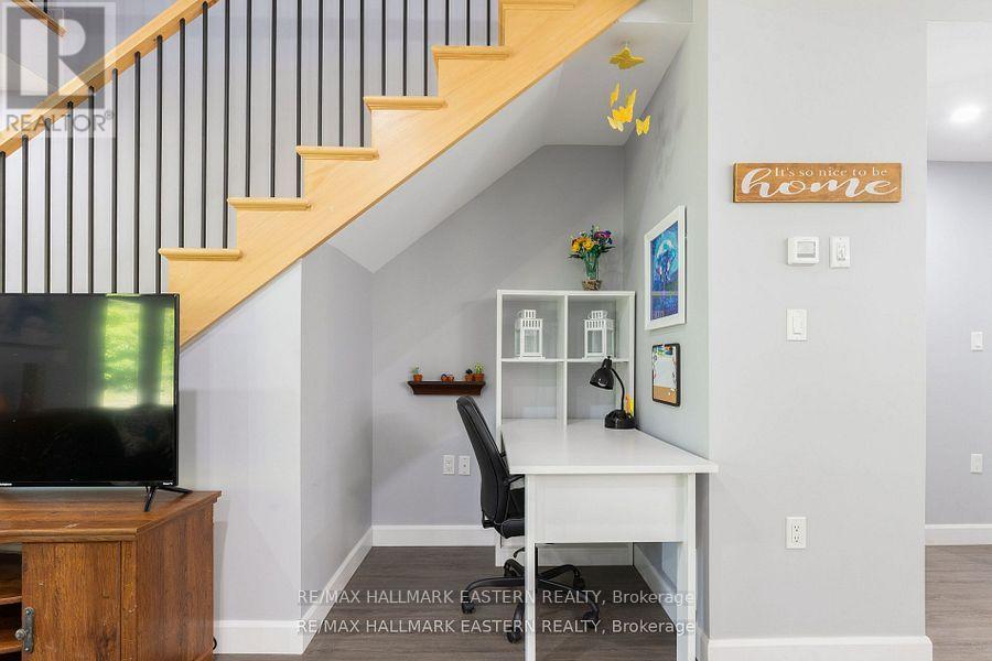 47 Vansickle Trail, Havelock-Belmont-Methuen, Ontario  K0L 1Z0 - Photo 15 - X13102506