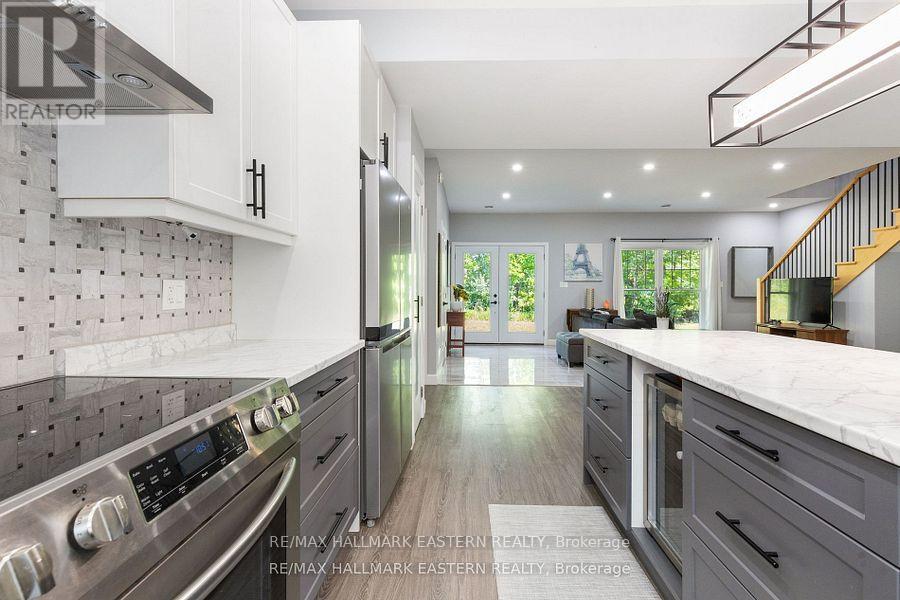 47 Vansickle Trail, Havelock-Belmont-Methuen, Ontario  K0L 1Z0 - Photo 19 - X13102506