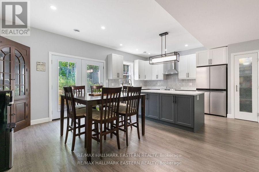 47 Vansickle Trail, Havelock-Belmont-Methuen, Ontario  K0L 1Z0 - Photo 20 - X13102506