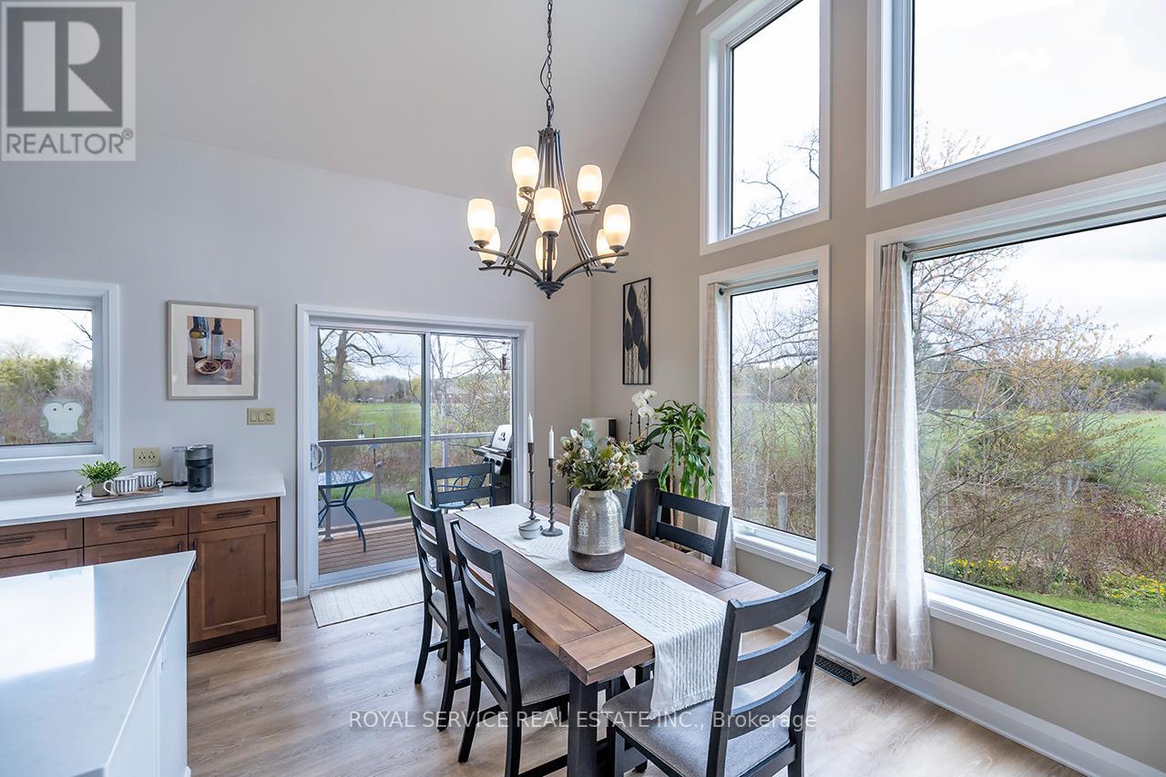 709 Carveth Drive, Cavan Monaghan (Cavan Twp), Ontario  L0A 1G0 - Photo 10 - X13102532