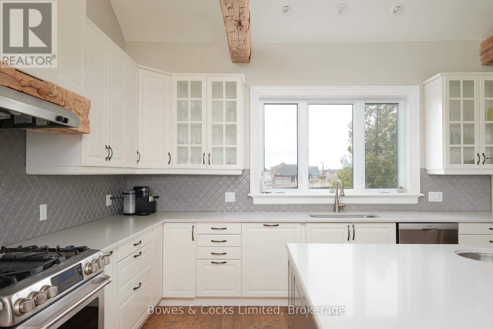 1786 Matchett Line, Otonabee-South Monaghan, Ontario  K9J 6Y3 - Photo 12 - X13102614