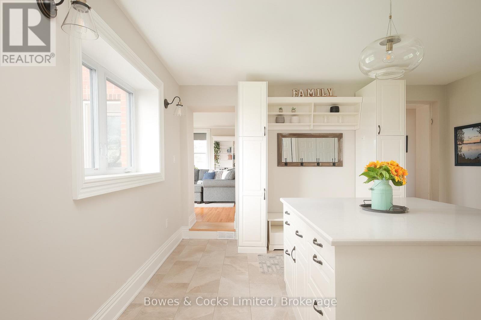 1786 Matchett Line, Otonabee-South Monaghan, Ontario  K9J 6Y3 - Photo 13 - X13102614