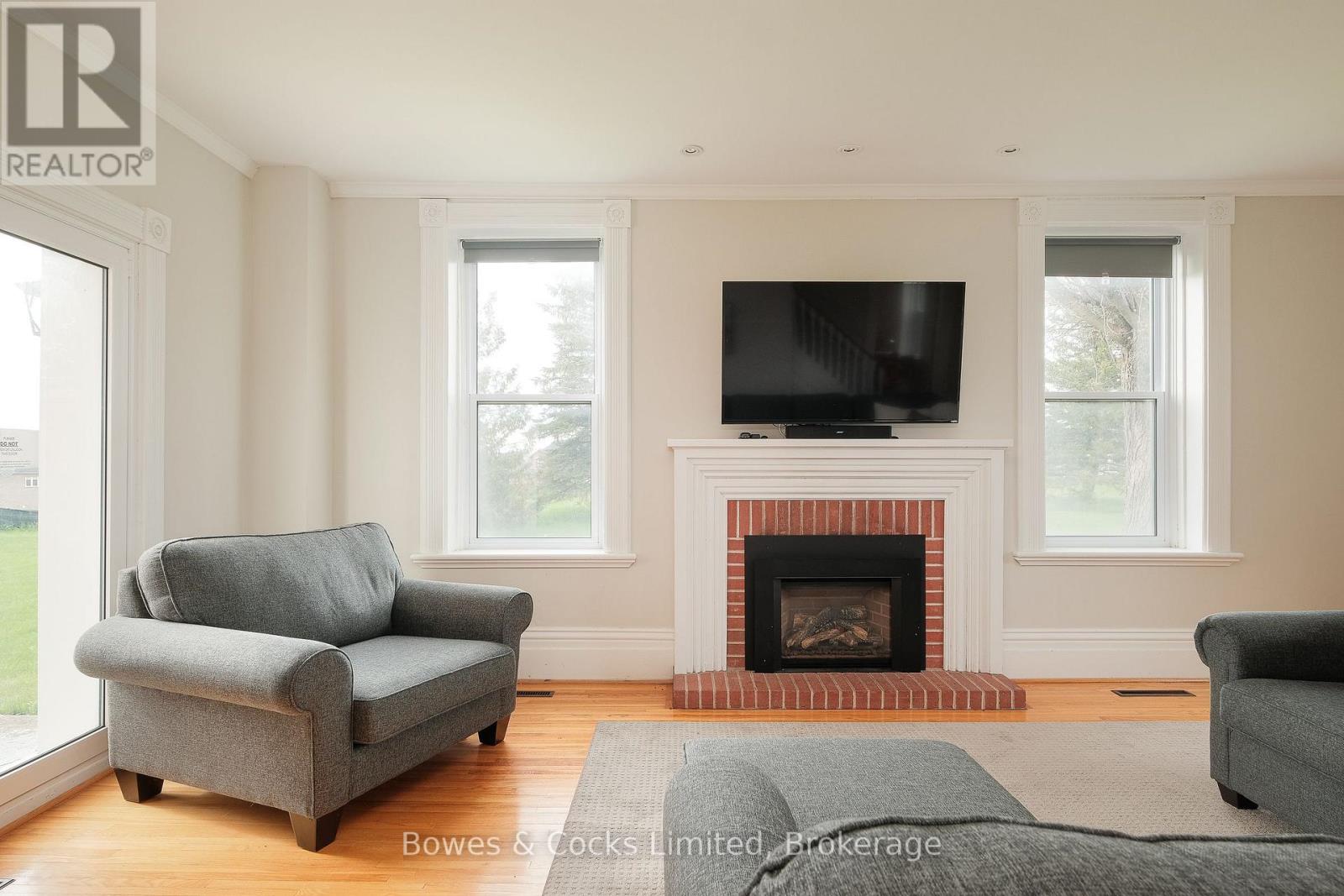 1786 Matchett Line, Otonabee-South Monaghan, Ontario  K9J 6Y3 - Photo 16 - X13102614