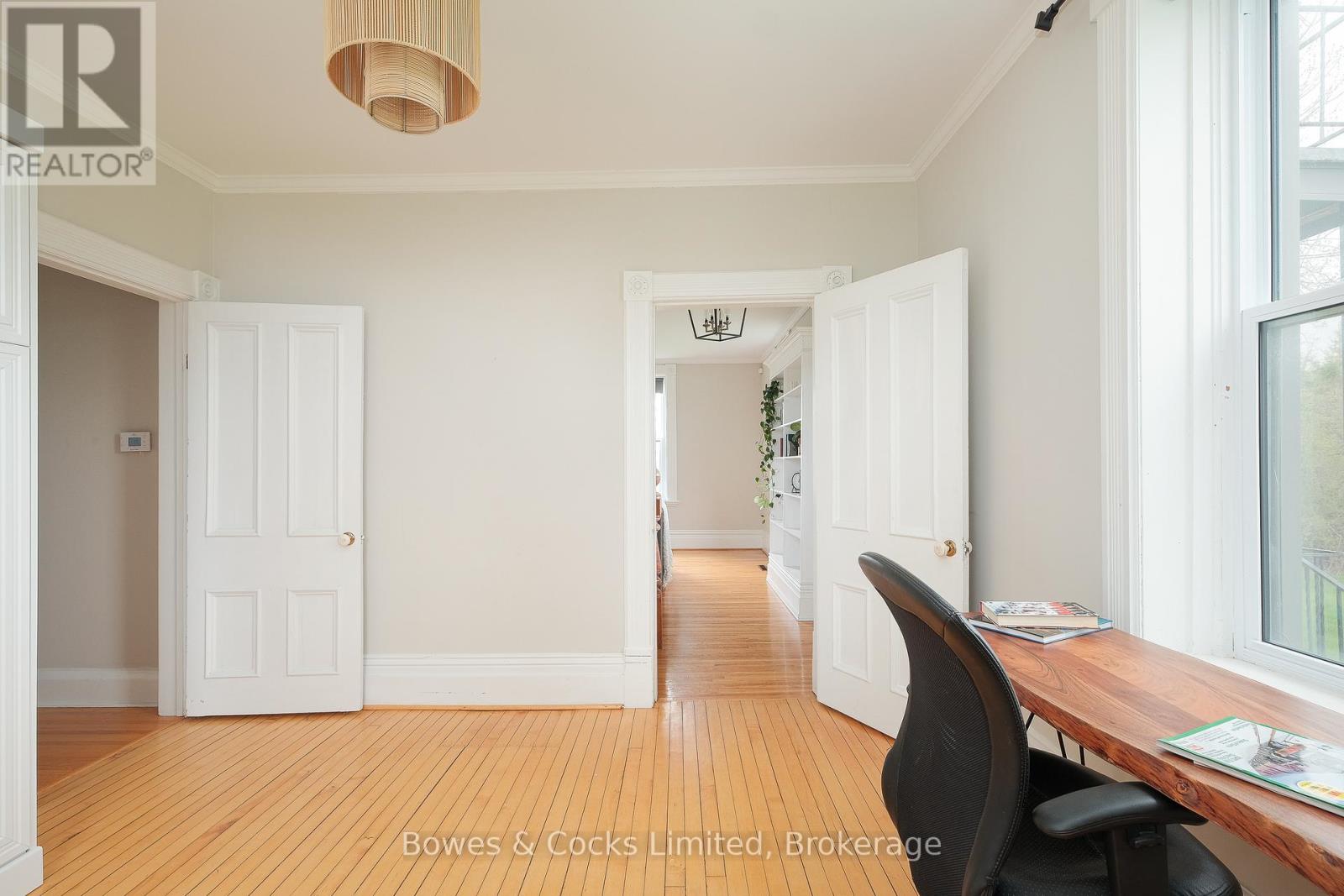 1786 Matchett Line, Otonabee-South Monaghan, Ontario  K9J 6Y3 - Photo 21 - X13102614