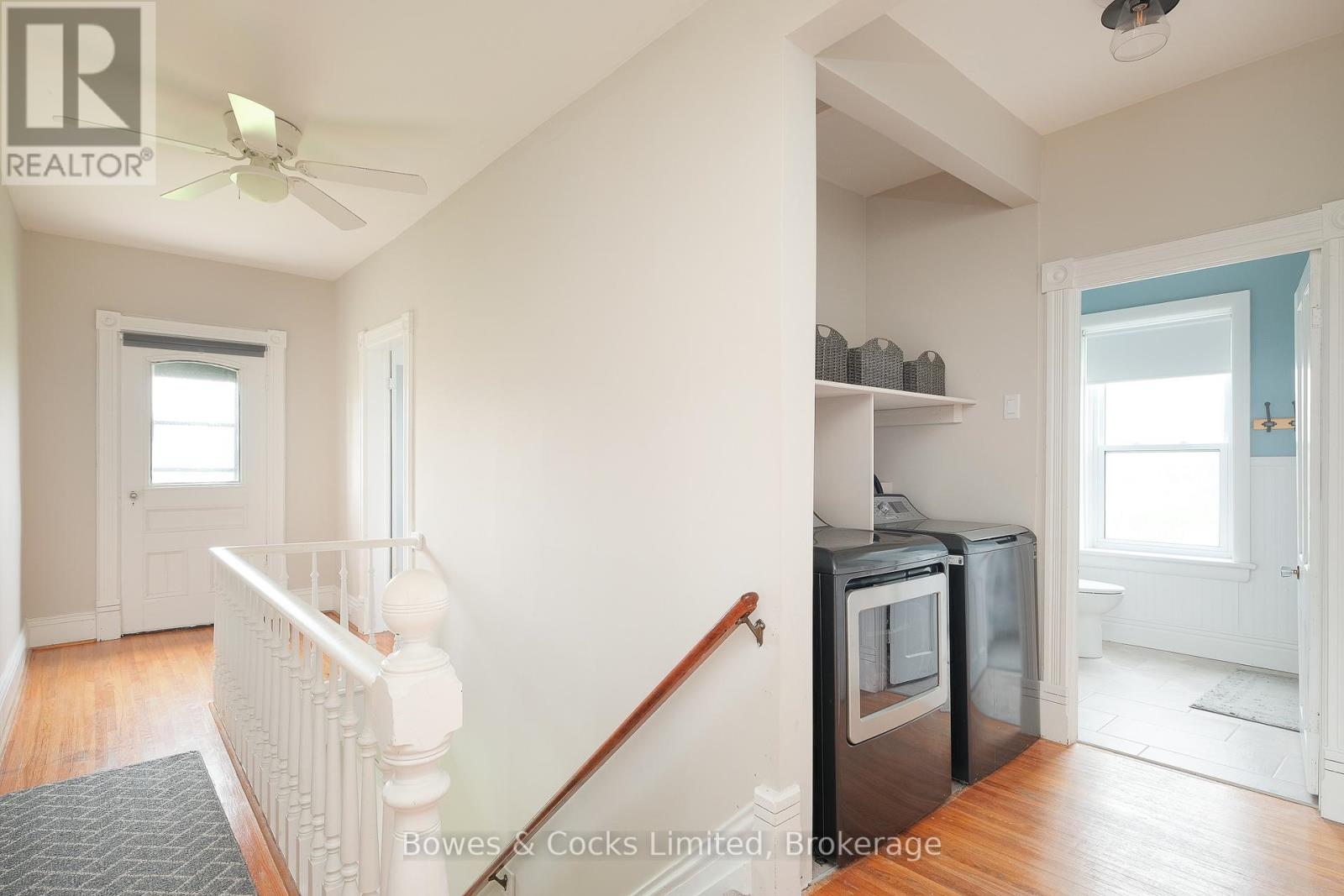 1786 Matchett Line, Otonabee-South Monaghan, Ontario  K9J 6Y3 - Photo 22 - X13102614