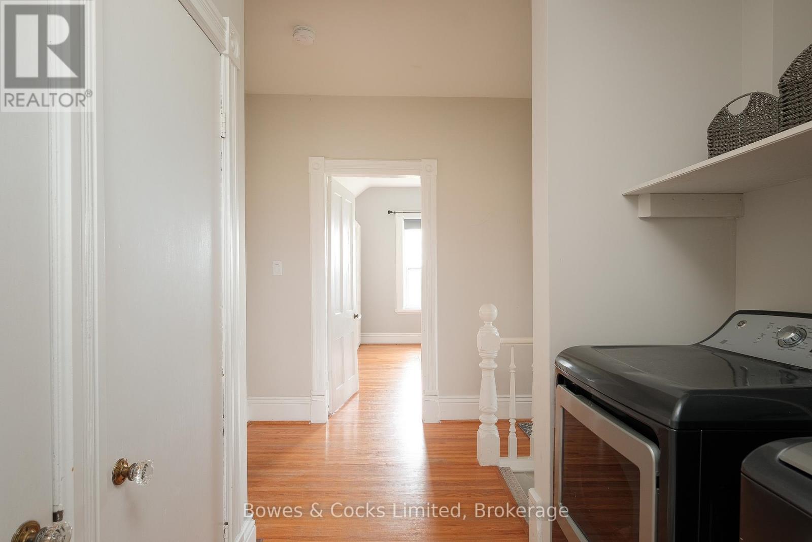 1786 Matchett Line, Otonabee-South Monaghan, Ontario  K9J 6Y3 - Photo 24 - X13102614