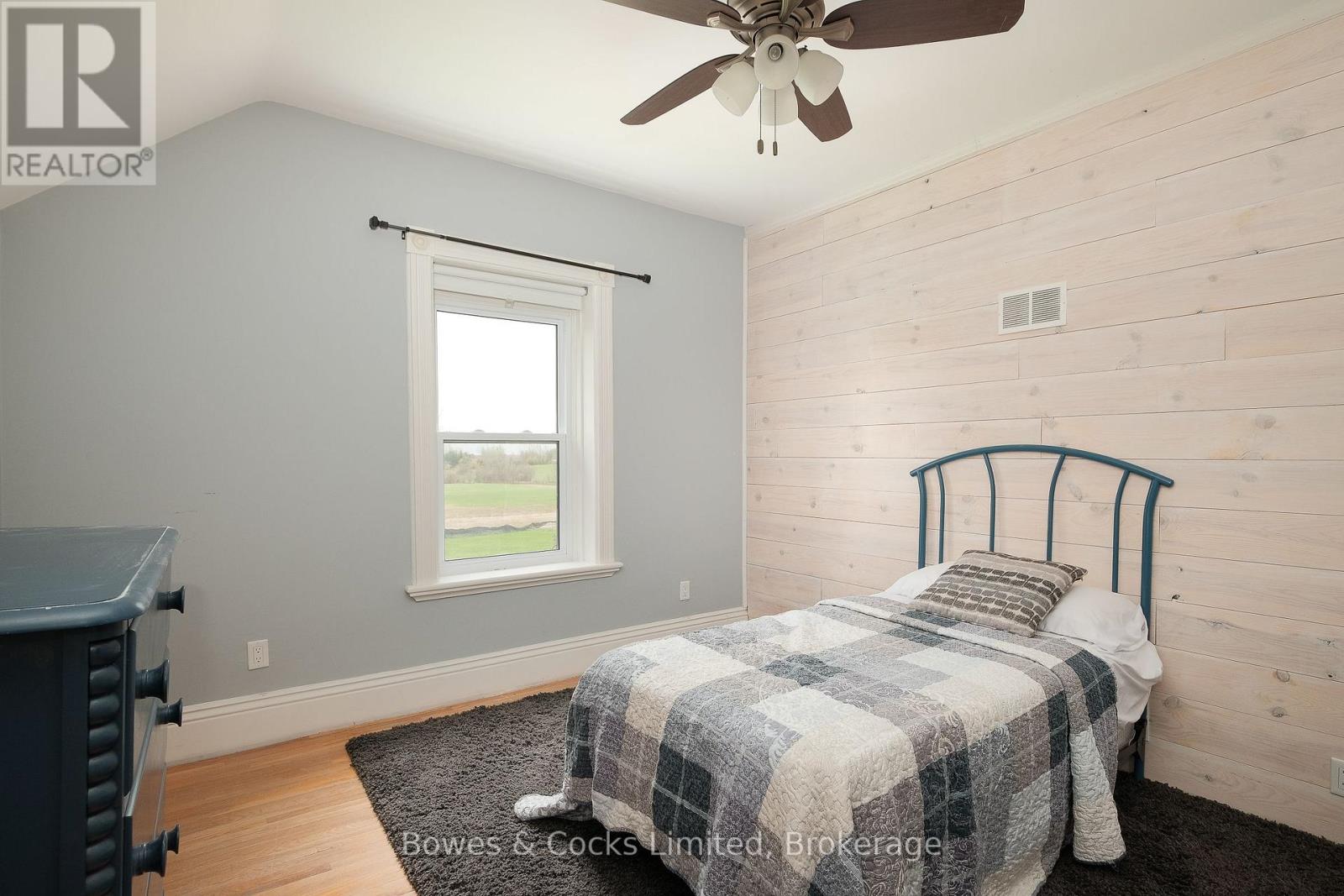 1786 Matchett Line, Otonabee-South Monaghan, Ontario  K9J 6Y3 - Photo 25 - X13102614