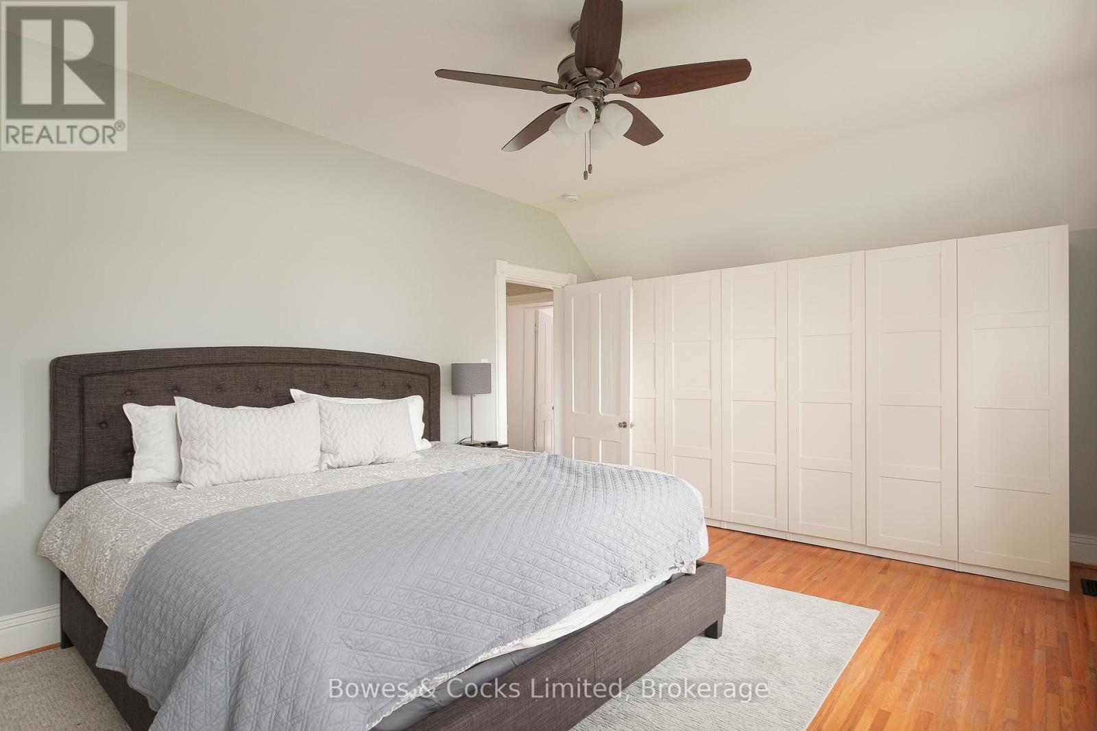 1786 Matchett Line, Otonabee-South Monaghan, Ontario  K9J 6Y3 - Photo 27 - X13102614