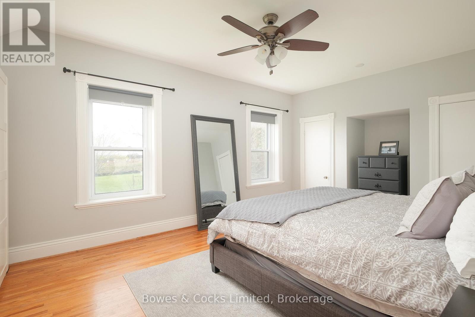 1786 Matchett Line, Otonabee-South Monaghan, Ontario  K9J 6Y3 - Photo 28 - X13102614
