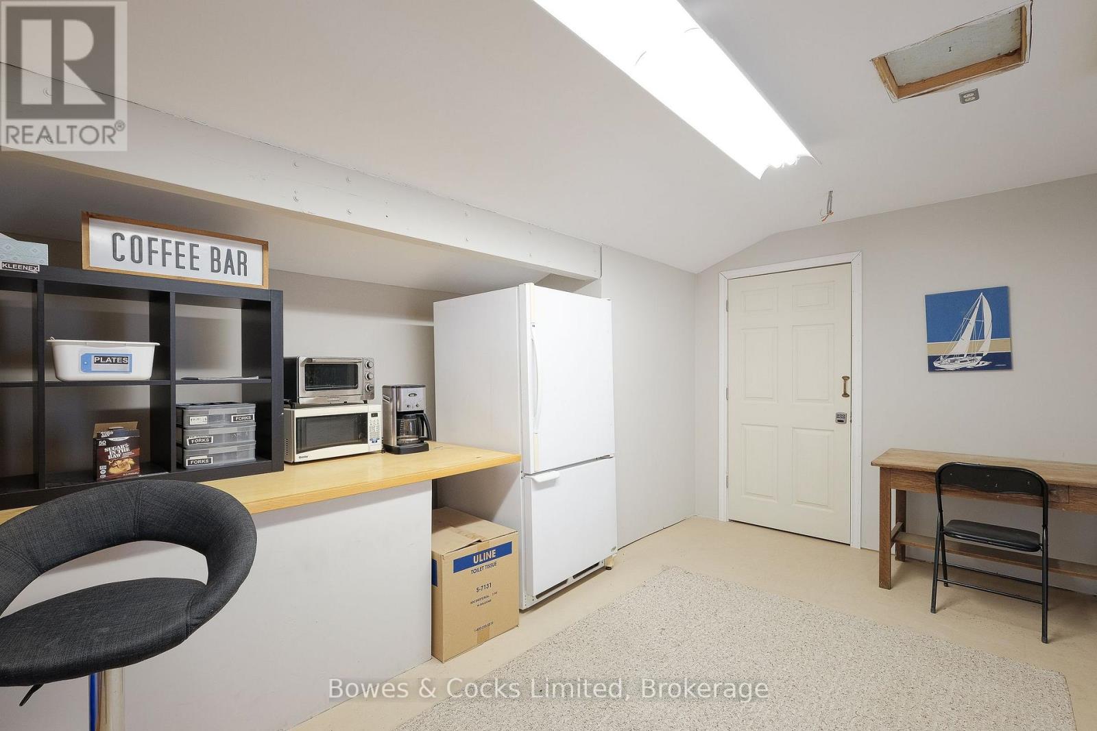 1786 Matchett Line, Otonabee-South Monaghan, Ontario  K9J 6Y3 - Photo 37 - X13102614